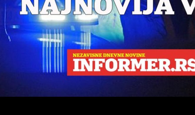 KAPETAN DRAGAN PREŽIVEO SRČANI UDAR: Vasiljković vraćen u zatvor s ugrađenim stentom!