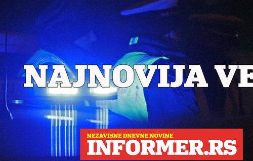 ZORANA MIHAJLOVIĆ: Vučićeva umrlica na društvenim mrežama, NEVIĐEN STEPEN MRŽNJE!