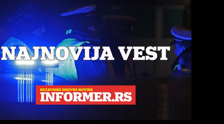 VELIKI USPEH Mladi vaterpolisti Srbije prvaci sveta!