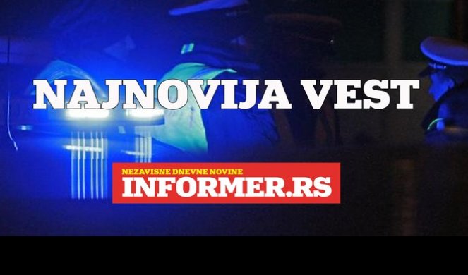 UKINUTO REŠENJE o ukidanju pritvora Radonjiću i Romiću koji su optuženi za ubistvo Slavka Ćuruvije