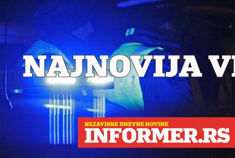 ŠIPTARSKI TEROR NA KOSOVU: Napadnute dve srpske devojčice, stric ih spasao!