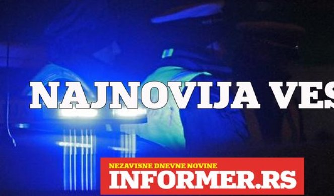 TERORISTI PRIPREMALI SAMOUBILAČKE NAPADE NA SRBE NA KOSOVU! Meta PRAVOSLAVNA CRKVA u Mitrovici, diskoteka u Gračanici...