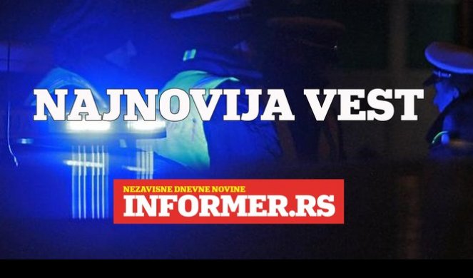 SEKIRA U MED, AL` ZAMALO: Slovenački policajci tri meseca greškom primali veće plate!