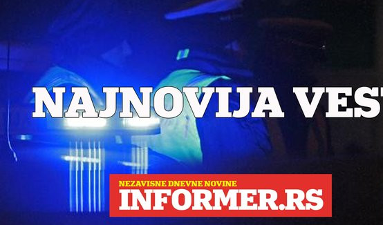 ŠIPTARSKI TEROR NA KOSOVU: Kancelarija za KiM zahteva hitno oslobađanje Obrena Anđelkovića!
