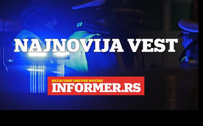 (VIDEO) RODIĆ BRUTALNO UZNEMIRAVA JAVNOST! Biljana Popović Ivković reagovala na lažnu vest reketaškog Kurira!