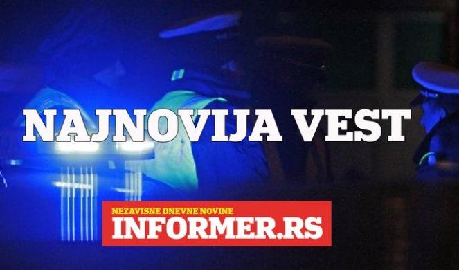 (VIDEO) LAŽOVČINA! Ivan Ivanović slagao da su mu zabranili emisiju zbog Vučića!
