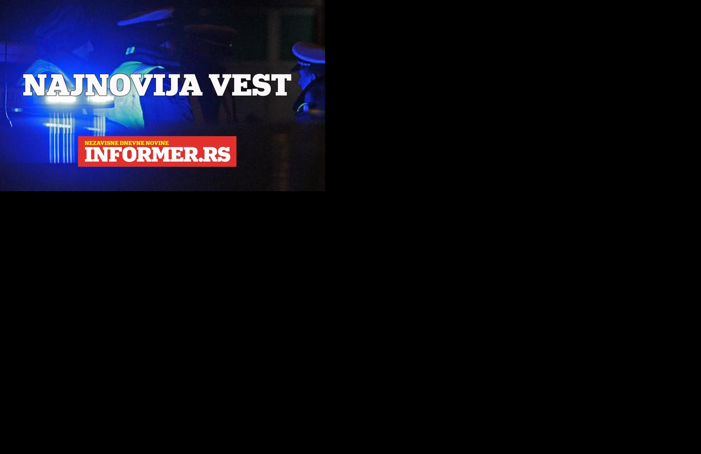 (VIDEO) DVA DIVIZIONA S 300 U SRBIJI ZNAČE 50 AVIONA MANJE ZA NATO: Evo zašto zapad plaši odluka Beograda!