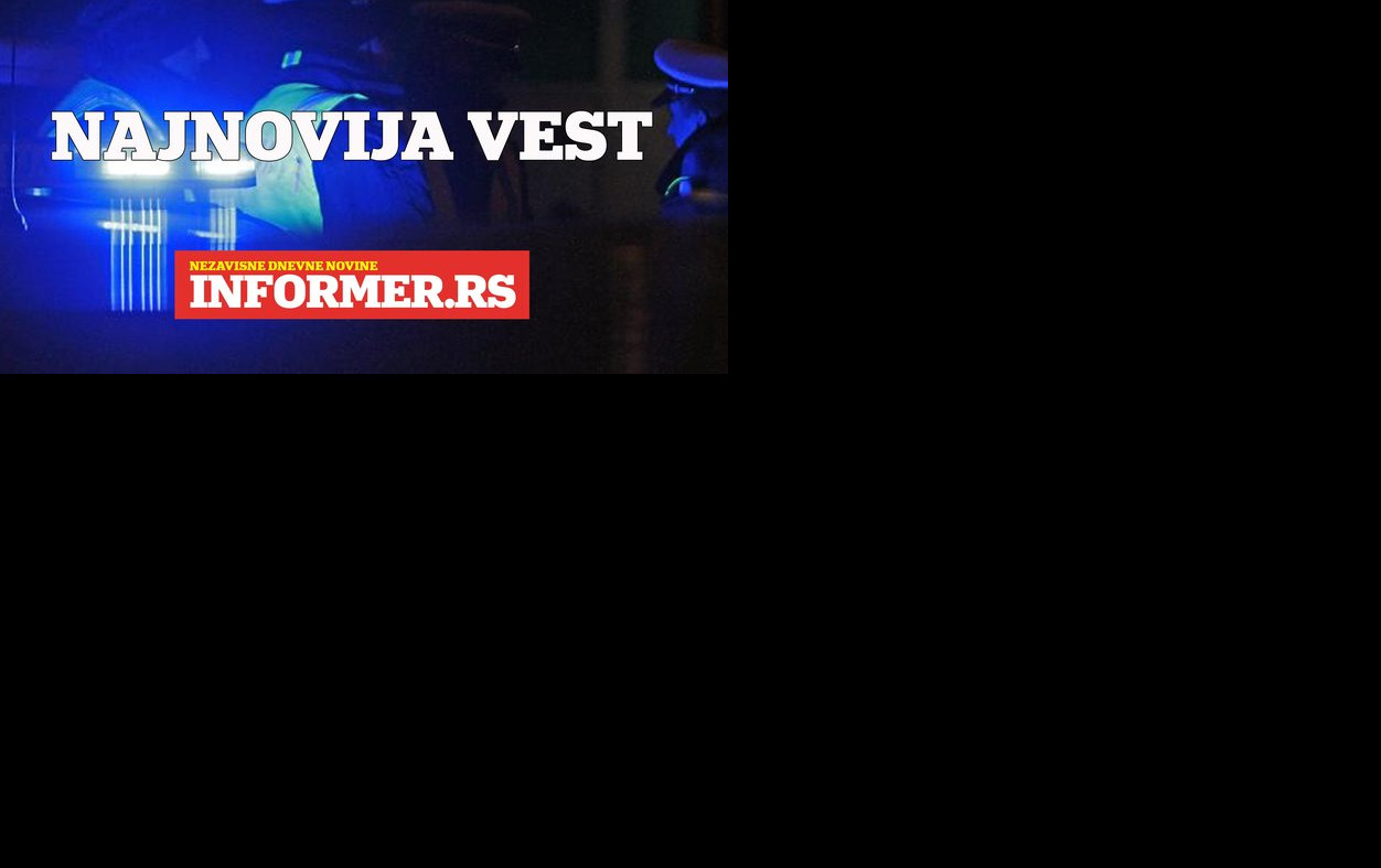 (VIDEO) NAŠA PEVAČICA "PLJUNUTA" J. Lo! Premijerno pogledajte novu pesmu Indire Radić!