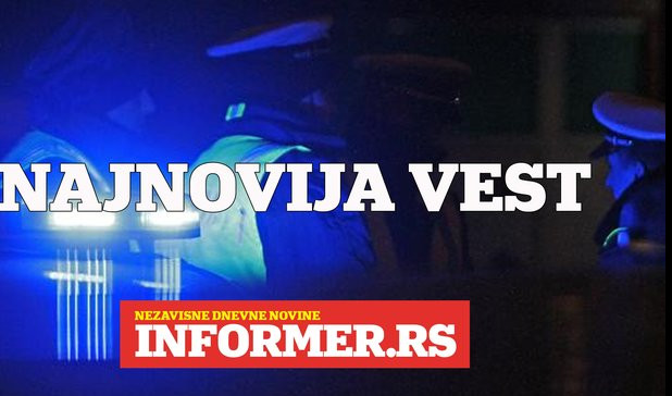 KURTI ZOVE USTAŠE U POMOĆ:  TZV kandidat za premijera mašta da će sa Hrvatima formirati vojsku Kosova?!