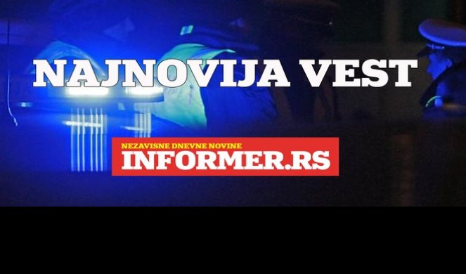 NASTAVLJA SE RAT U OPOZICIJI! Demokrate: Saša Janković je agent - ON RADI ZA VUČIĆA I TAJNU POLICIJU!
