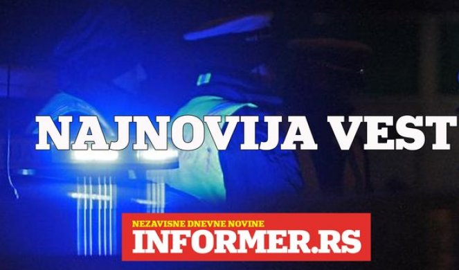 NEMIRI U BANJALUCI: Koškanje radnika i policije ispred skupštine R. Srpske