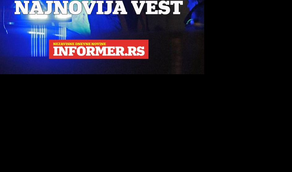 ZVANIČNO! Mirka Vasiljević postaje nova voditeljka RTS!