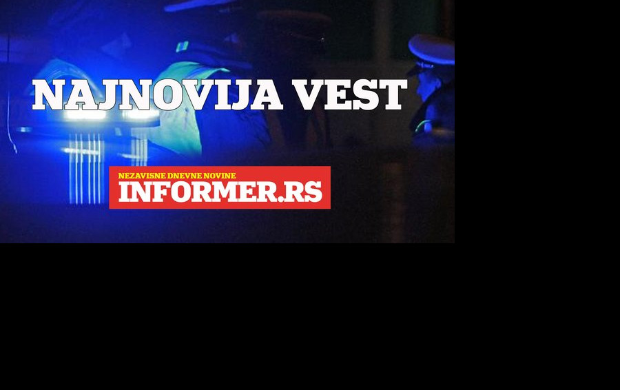 (VIDEO) VUJOVIĆ SE RADOVAO USPEHU HRVATA! Slavio u Banjaluci, pa odbio pratnju policije!