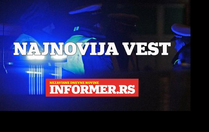 ĐURĐEV: Kampanja protiv Stefanvića je bila izvidnica onih koji tzv. Kosovo guraju u Interpol