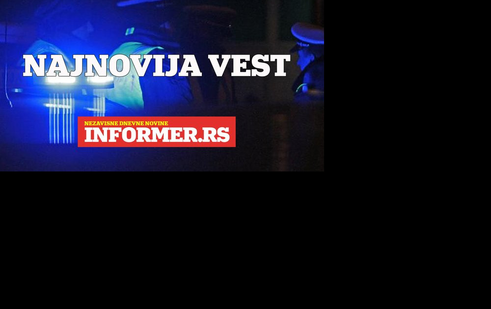PITANJE JE TRENUTKA KAD ĆE DOĆI U SRBIJU: Opasna internet igrica 'plavi kit' koja podstiče DECU NA SAMOUBISTVO stigla u Hrvatsku!