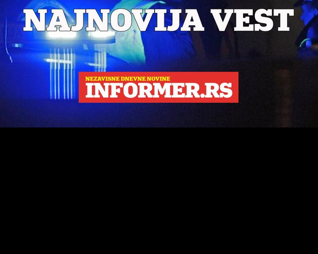 GUZA ZA MEDALJU Vrela Ana Nikolić promovisala novi spot! (VIDEO)