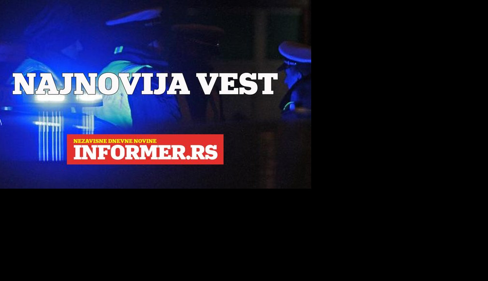 PRIZNALI PODVALU: Skupština Kosova okrivila "tehničku grešku" za političku diverziju SRPSKE LISTE!
