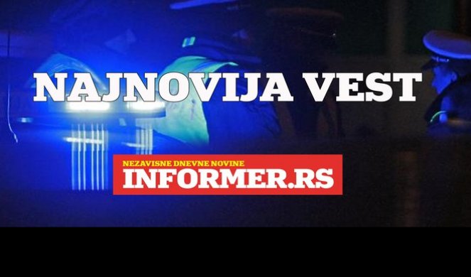 DUBRAVKA FILIPOVSKI: MUP da otkrije ko se krije iza naloga na kom je postavljena Vučićeva "umrlica"!
