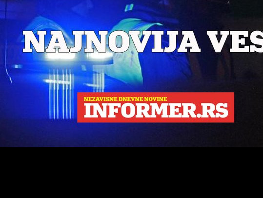 (VIDEO) BESNI POŽAR NADOMAK TIVTA: Evakuisana turistička naselja Luštica bej i Radovići!