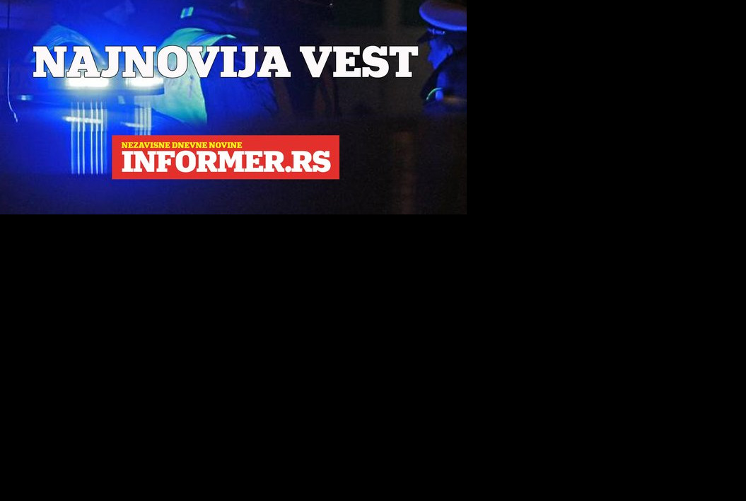 PREMIJEROV INTERVJU NA TV PRVA: Ivan Ivanović priznao da u Srbiji nema cenzure!