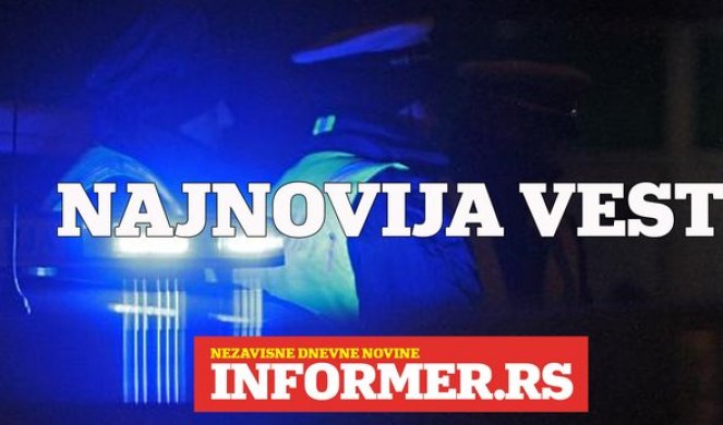 (FOTO) NJU NIKO NIJE OČEKIVAO: Ana Sević se provodi dok je Darko Lazić u bolnici!