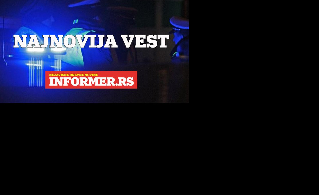 (VIDEO) USTAŠE POTPUNO PODBACILE! Na misu Anti Paveliću u Zagrebu došlo tek 20 kretena!