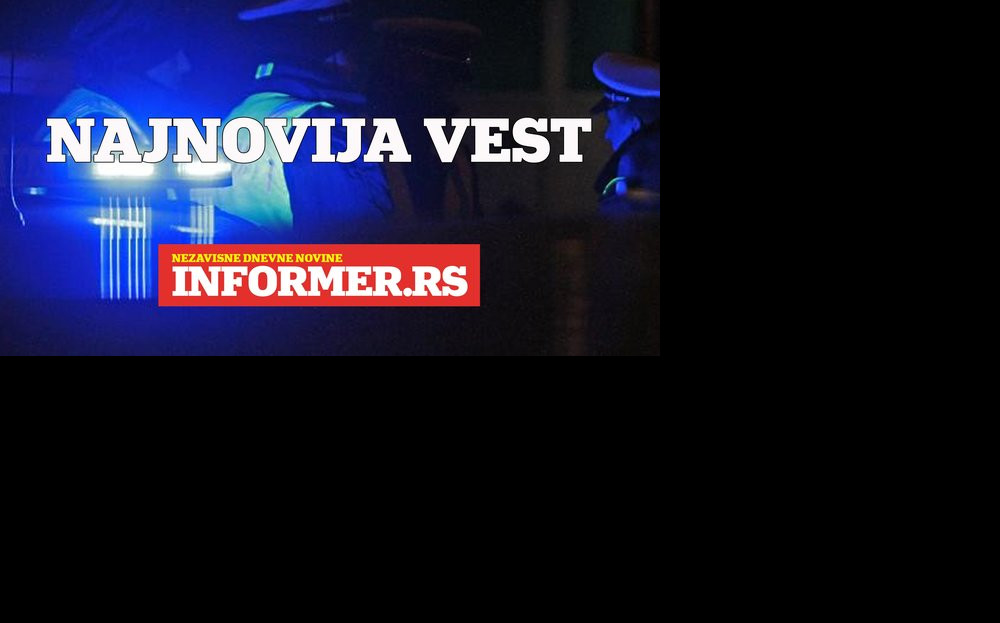 ONE SU LEPE I NUDE SEKS ZA MALO NOVCA...Prostitutke iz Srbije "obaraju cenu" u Liverpulu?