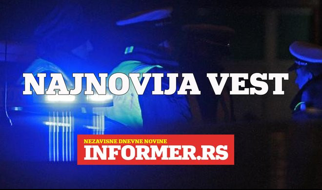 BARBARU VEROVATNO NIKAD NEĆE PRONAĆI: Tužilac iz Sente Mirko Gašević otkriva za Informer da istraga mesecima nema novih tragova!