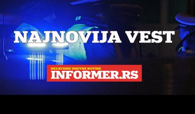 Vučević: Do promena u Vojvodini pre ili kasnije