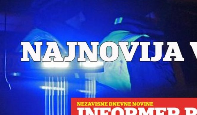 PADA OPTUŽNICA PROTIV GENERALA DIKIĆA: Vrhovni sud  Crne Gore obara SLUČAJ DRŽAVNI UDAR?!