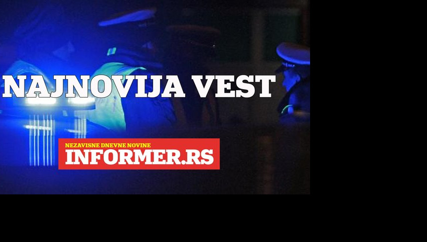 (VIDEO) PUTIN DONOSI REŠENJE ZA KOSOVO! Vraćanje srpske zemlje po ČEČENSKOM MODELU: Kombinacija SUROVE SILE I NOVCA!