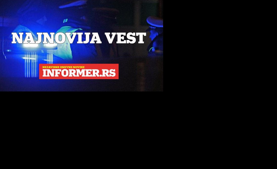 KESIĆ: Pretnja sankcijama RS vodi do eskalacije krize u BiH!