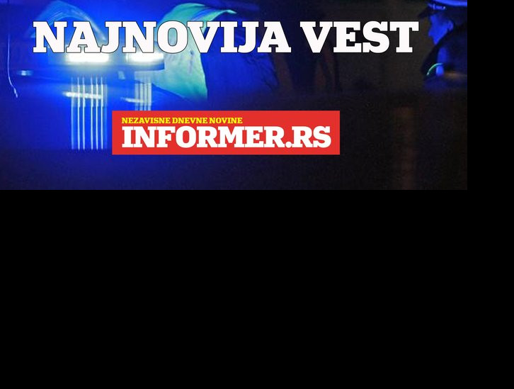 (VIDEO/FOTO) PUSTITE NEKA PRIČAJU, A VI DOĐITE NA NEZABORAVAN PROVOD! Martina Vrbos sprema nezaboravan provod!