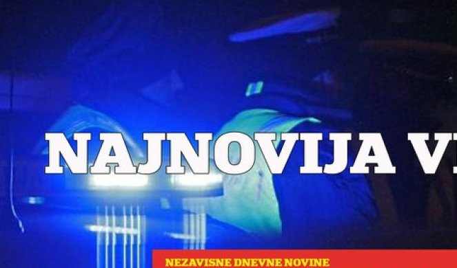 (VIDEO) HRVATI POLUDELI ZA PIRMANOM Boban Rajović napunio i zagrebačku Arenu!