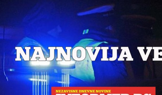 ŠIPTARSKI TEROR NA KOSOVU: Odbijen zahtev Marka Ðurića da poseti Peć!