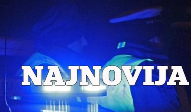 (FOTO/VIDEO) BIVŠI FARMER PODRŽAO BALAŠEVIĆA: Rastina izjava o Đoletovoj muzici je DEBILNA!