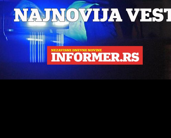 (VIDEO) STAJE NA LUDI KAMEN Da li je to Andrija Milošević rešio da se ženi?!