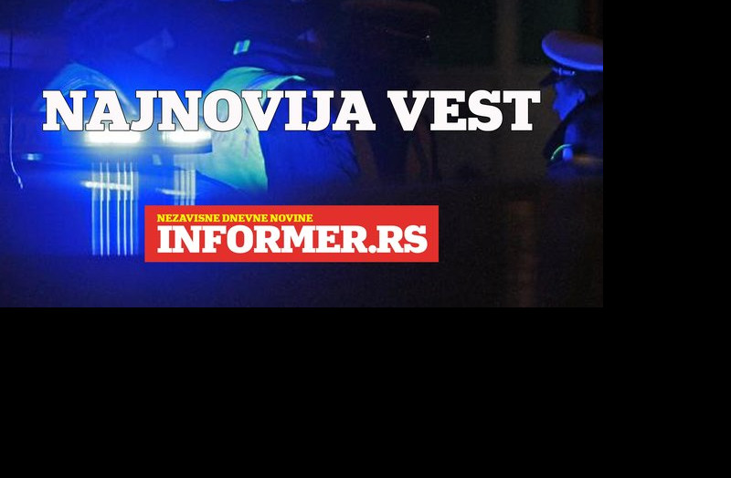 UNS: Nastaviti istragu okolnosti smrti Dade Vujasinović!