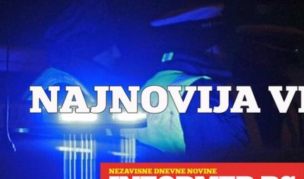 SRUŠEN ZAKON O ĆIRILICI U RS! Ustavni sud - povređeni nacionalni interesi hrvatskog i bošnjačkog naroda