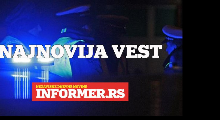 POKRET SOCIJALISTA: Vučić je jedini lider koji može da okupi sve Srbe i ojača Srbiju!