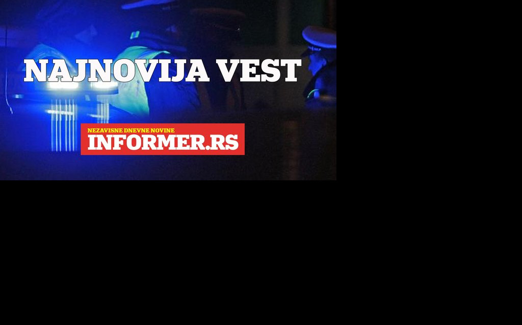 (VIDEO) ŠOKANTNA REPORTAŽA RUSKOG NOVINARA: Vođa ISIS obučavan u Bondstilu?!