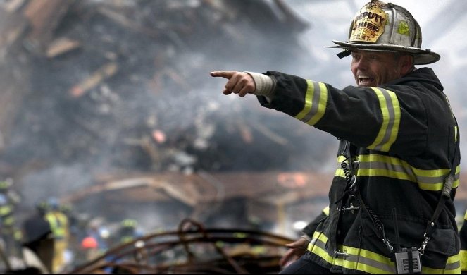 (VIDEO) KALIFORNIJA VIDA RANE: Godine će biti potrebne da se oporavi od katastrofalnih požara!