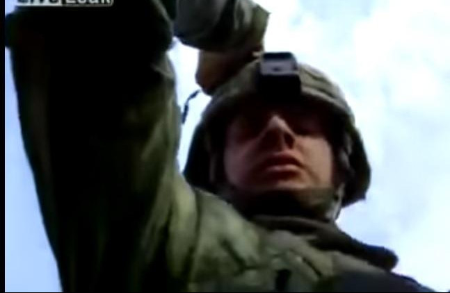(ŠOK VIDEO) AMERI U AVGANISTANU UPALI U ZASEDU: Neviđena panika vojnika SAD TOKOM NAPADA TALIBANA!