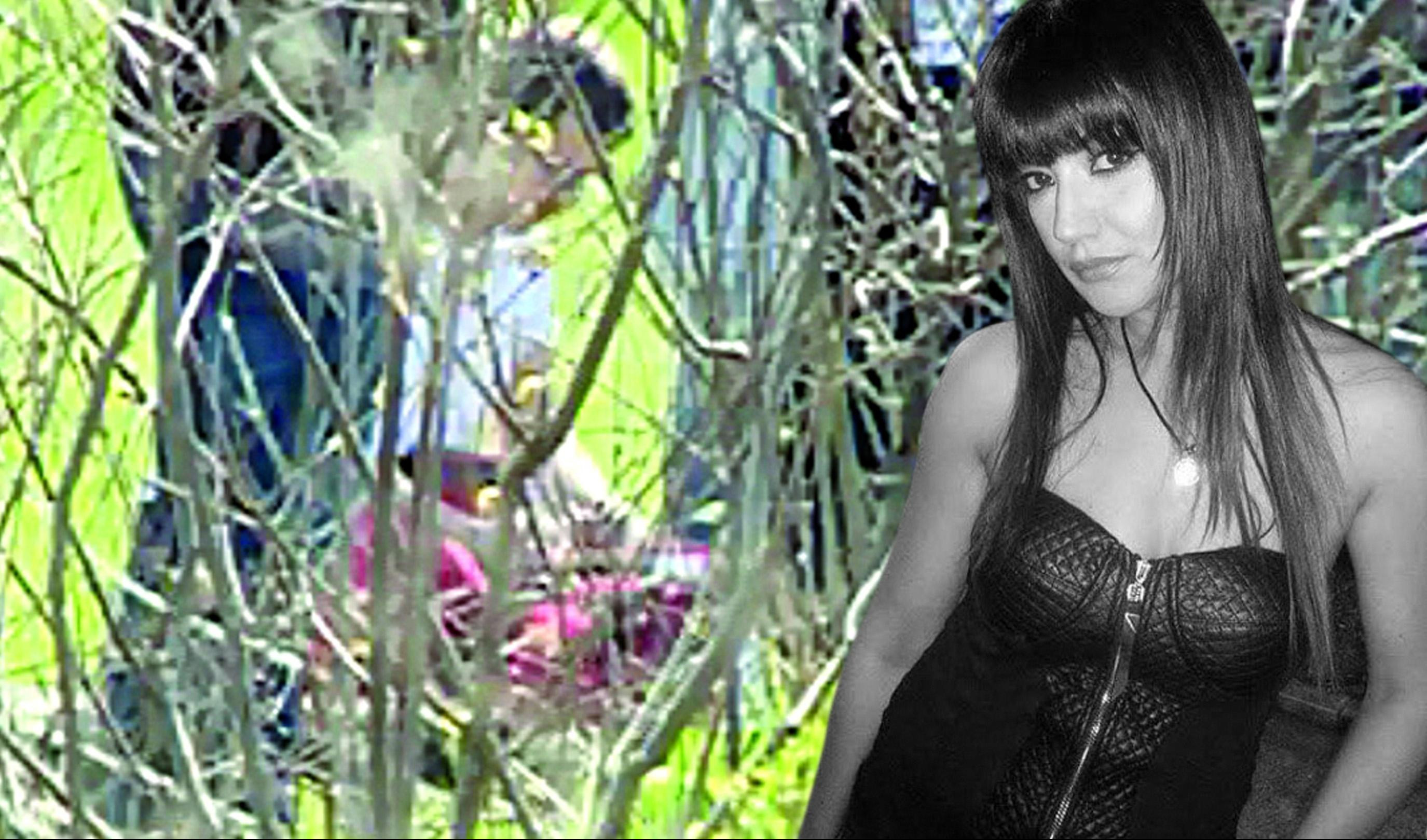 TAJNA JELENINE BURME: Ovo su dva ključna dokaza mučkog ubistva pevačice "Granda", koja NIKAD NISU PRONAĐENA!