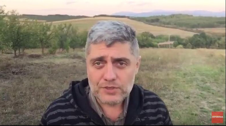 (VIDEO) ZDRAVLJE, BATO! Dr Miroljub Petrović: EVO ŠTA DA RADITE DA NIKAD NE BUDETE BOLESNI!