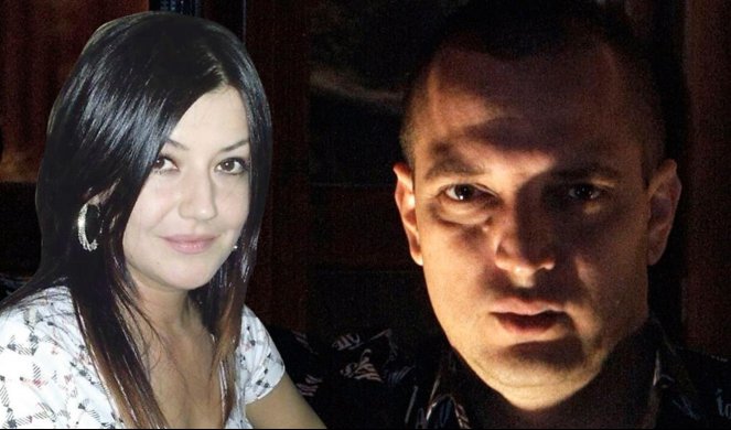 MINISTARSTVO PRAVDE DEMANTUJE NAVODE MEDIJA: Marjanović nije pokušao da se ubije u pritvoru!