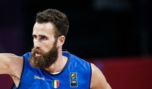 HRABROST ILI LUDOST? Italijani tvrde da ih se košarkaši Srbije plaše!