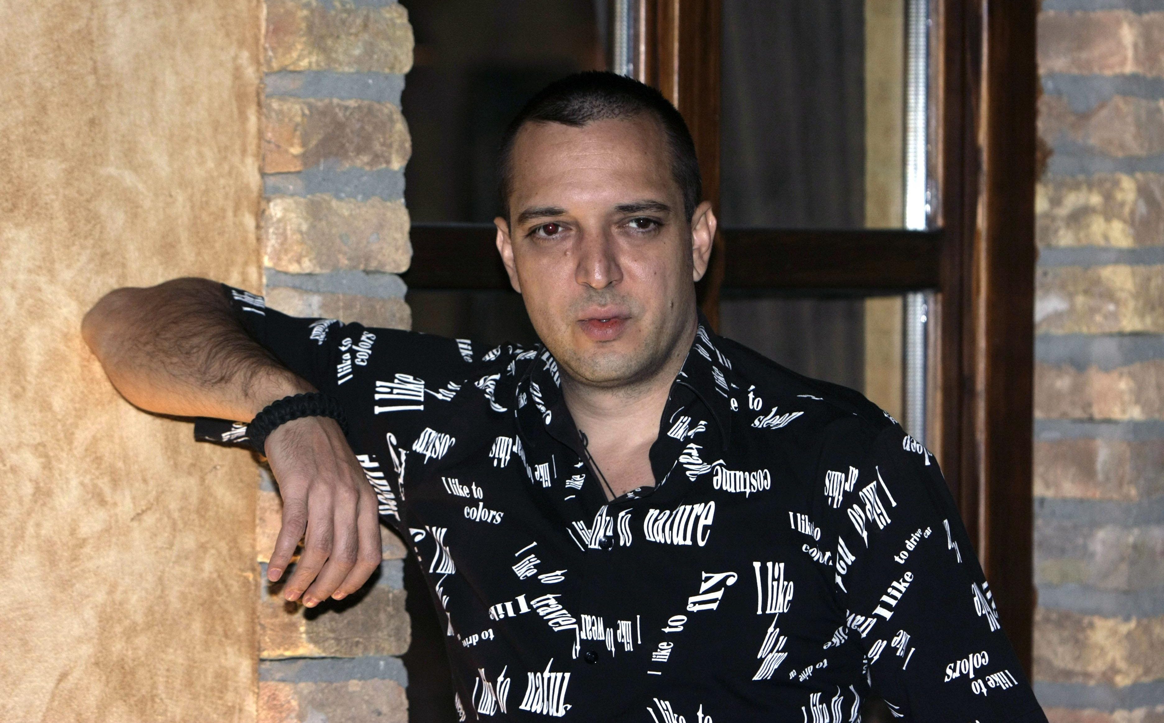 VEŠTAK GA 'PROVALIO': Ovo je psihološki profil Zorana Marjanovića, SVE VREME JE GLUMIO ŽRTVU!