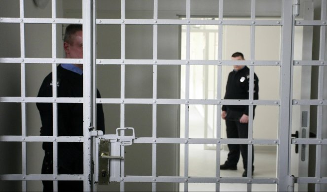 NAJMODERNIJI U SRBIJI: Danas se otvara novi zatvor u Pančevu