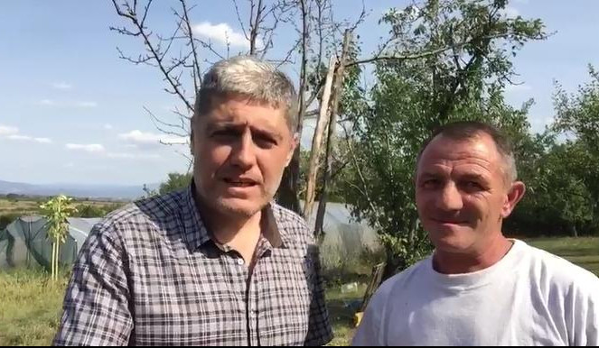 (VIDEO) NE U EU, BATO! Dr Miroljub Petrović otkriva da li se u zemljama Evropske unije STVARNO BOLJE ŽIVI!